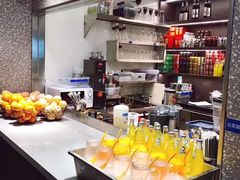 -小城故事·地道宁波味(月湖盛园店)