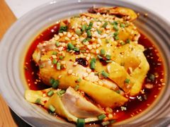 -望湘园湖南菜(赛格店)