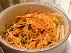 -胡麻(静安嘉里店)