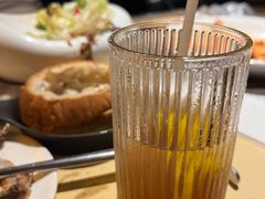 -Magnet磁食(愚园路店)