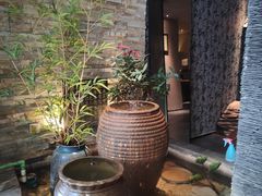 -苏沐堂全息足浴·SPA·按摩(万科美好广场店)