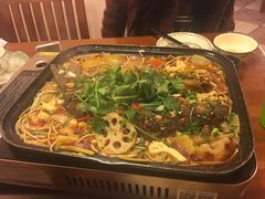 -绝城芋儿鸡(犀浦旗舰店)