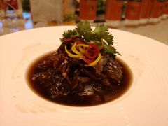 -江南·JIANGNAN(北京歌华开元大酒店)