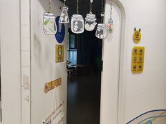 -全优加早教托育园(广百新一城店)