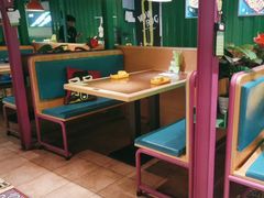 -蛙喔牛蛙(高新绿宝店)
