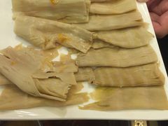 -蜀九香火锅(九眼桥店)