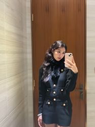 -SalonRivelin 沙龙瑞菱
