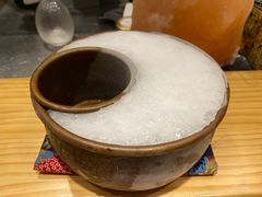 -町家Machiya(泰府·名邸店)