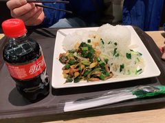 -大米先生(成都青龙街店)