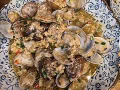 -虾小龙老长沙龙虾馆(坡子街店)