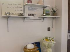 -屋裡·Union Bakery(龙江路店)