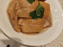 -鼎泰丰(环贸店)