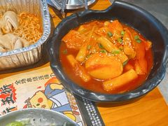 -火桶1971(购物公园店)