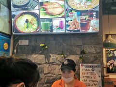 -巴黎春天(浦建店)