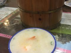 -阿殳菜馆·私厨(水围村店)
