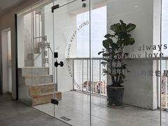 -致璞ZHIPU Rolling on(青岛极地店)