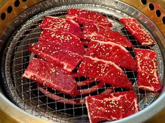 -肉问屋·元气一番烧肉(清河万象汇店)