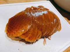 -小大董·烤鸭(五棵松店)