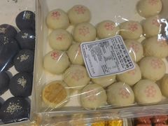 -北京稻香村(兴丰店)