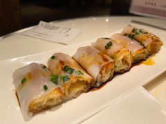 -稻香饭店(IFS国金中心店)