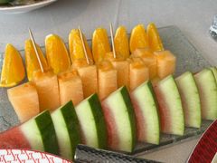 -圆苑(兴国路店)