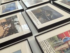 -罗红摄影艺术馆