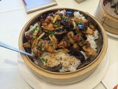 iphone_upload_pic-春满园·早茶·粤菜·宴会(前海店)