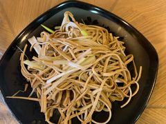 -三鞭一花·独一处·元英砂锅(海光寺店)