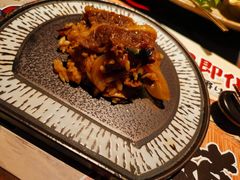 -牛道·和牛九食(市府恒隆广场店)