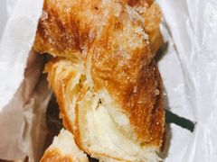 -好利来(川大店)