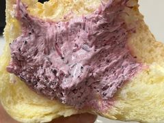 -Again Coffee Roaster(香蜜湖店)