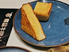-尊品牛排(绳金塔店)