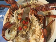-盒马鲜生(大成店)