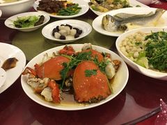 -上海国际饭店
