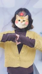 -颜泽美发沙龙