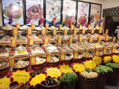 -鲁城往事(游客中心店)