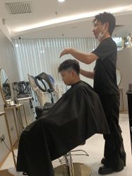 -八佰伴8008星级形象店