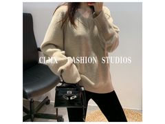 -CLMX(新天地凯德晶萃广场店)