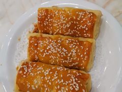 -金时代顺风大酒店(南桥百联店)