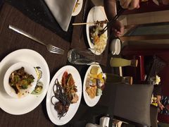 iphone_upload_pic-天宇菲尔德·花园西餐厅·海鲜自助餐