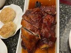 -耿福兴(凤凰美食街店)