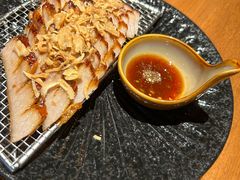 -Tegu泰古莲·泰国餐厅(红山6979店)