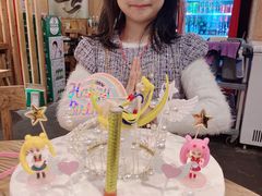 -關東雪东北菜(中庚漫游城店)