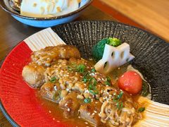 -鸟鹏烧鸟居酒屋(龙岗万科店)