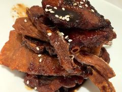 -知味观(湖滨总店)