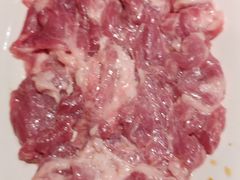 -五里关火锅(上海鑫耀·光环Live店)