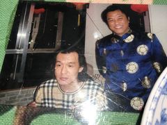 -得意楼蒸菜馆