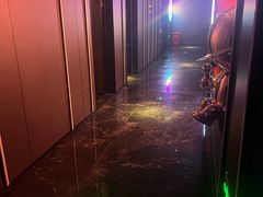 -星聚会KTV X Party(万象城店)