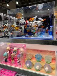 -kidsland(领展购物广场·京通店)