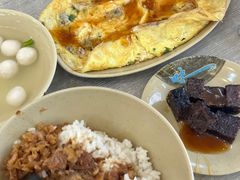 -圆宝台湾小吃(迎津街店)